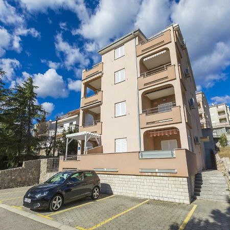 Apartment Color Green دْغاماي الغرفة الصورة