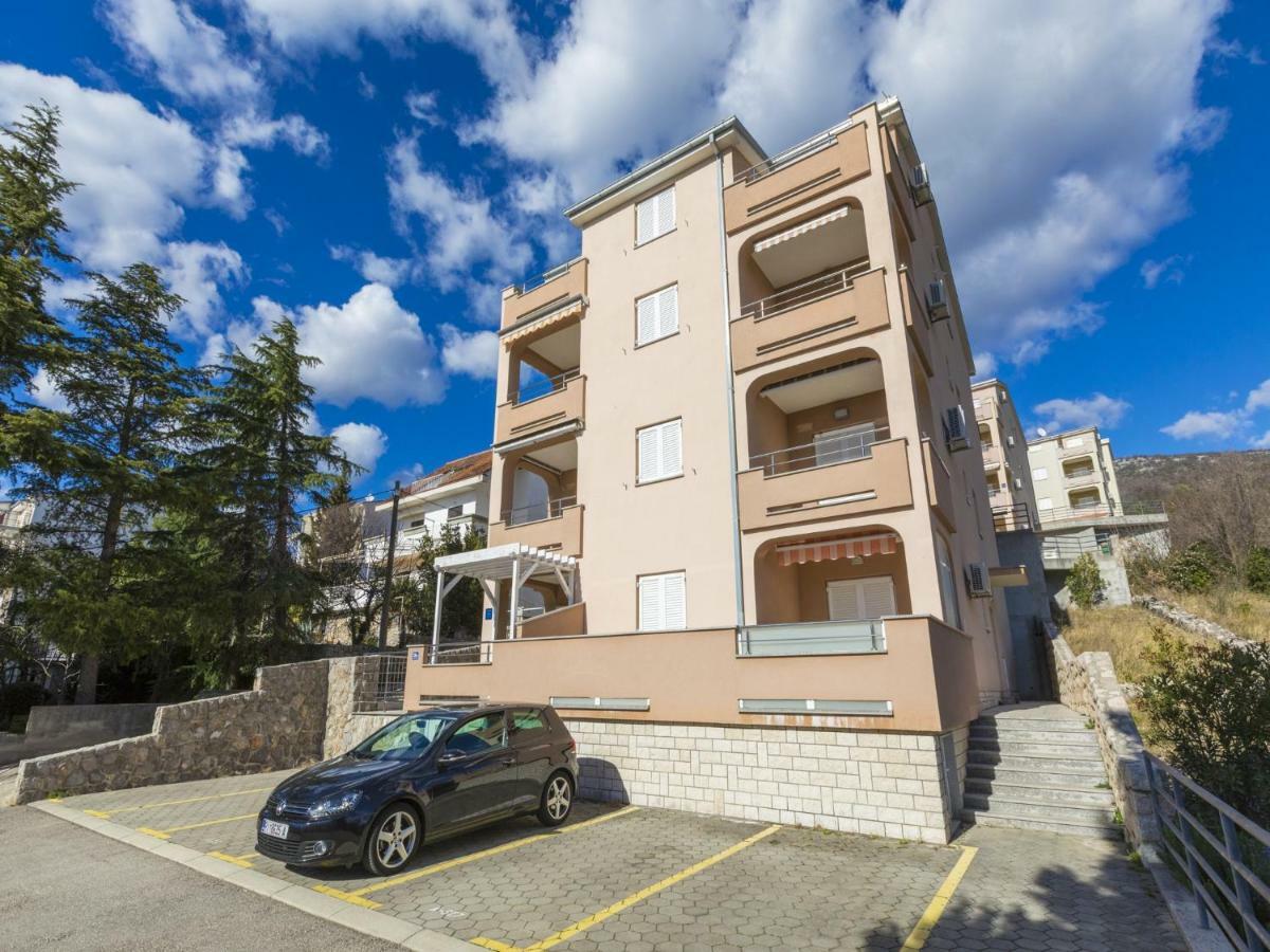 Apartment Color Green دْغاماي الغرفة الصورة