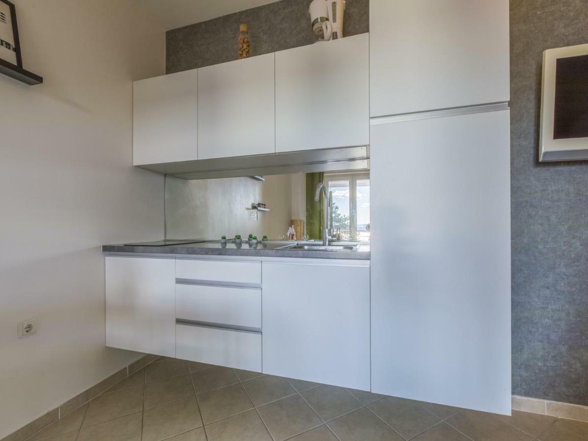 Apartment Color Green دْغاماي الغرفة الصورة